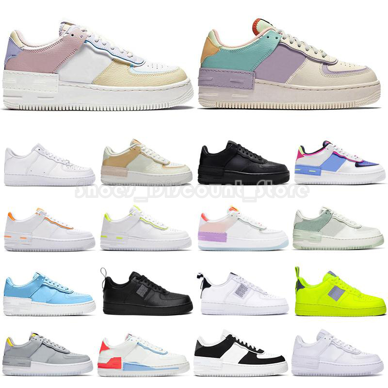 2021 men women platform forcess one casuals shoe sneakers shadow pastel mystic navy triple white black mens trainer fashion womens Running Shoes 100% cowhide, 36-40 shadow pollen rise
2021 men women platform forcess one casuals shoe sneakers shadow pastel mystic navy triple white black mens trainer fashion womens Running Shoes 100% cowhide, 36-40 shadow pollen rise