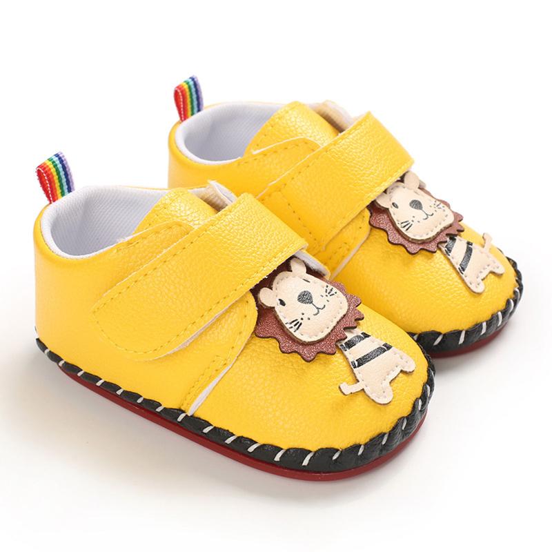 Baby Shoes Born Toddler Kids Girls Boys Cartoon Cotton Sneakers Soft First Walking 1046 Four Styles Sports And Leisure Walkers
Baby Shoes Born Toddler Kids Girls Boys Cartoon Cotton Sneakers Soft First Walking 1046 Four Styles Sports And Leisure Walkers