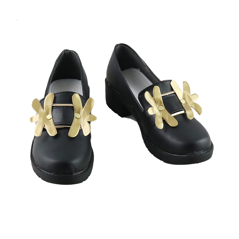 Chinese Game Hot Identity v Cosplay Survivor Walden Egg Shoes Female Size 41 3ei3, Women
Chinese Game Hot Identity v Cosplay Survivor Walden Egg Shoes Female Size 41 3ei3, Women