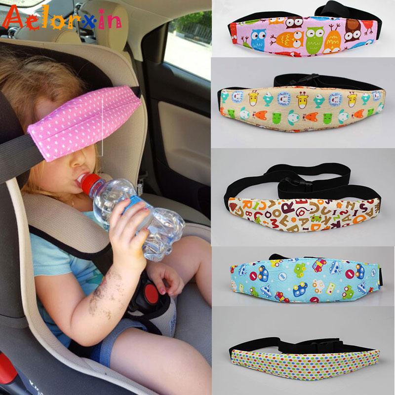 Stroller Parts & Accessories Car Safety Seat Sleep Positioner Infants And Baby Head Support Pram Fastening Belt Adjustable 2021 Arrival Aelo
Stroller Parts & Accessories Car Safety Seat Sleep Positioner Infants And Baby Head Support Pram Fastening Belt Adjustable 2021 Arrival Aelo