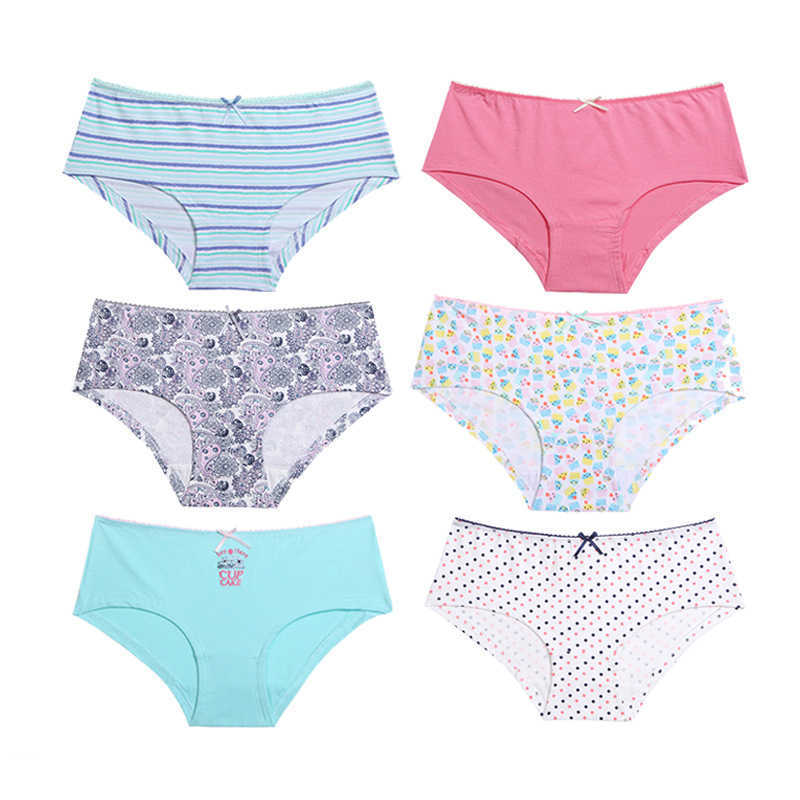 Sexy Briefs Panties Plain Cotton Women's Bottom Crotch Printed Traceless Pure Breathable High Elastic Large Size, Black;white
Sexy Briefs Panties Plain Cotton Women's Bottom Crotch Printed Traceless Pure Breathable High Elastic Large Size, Black;white