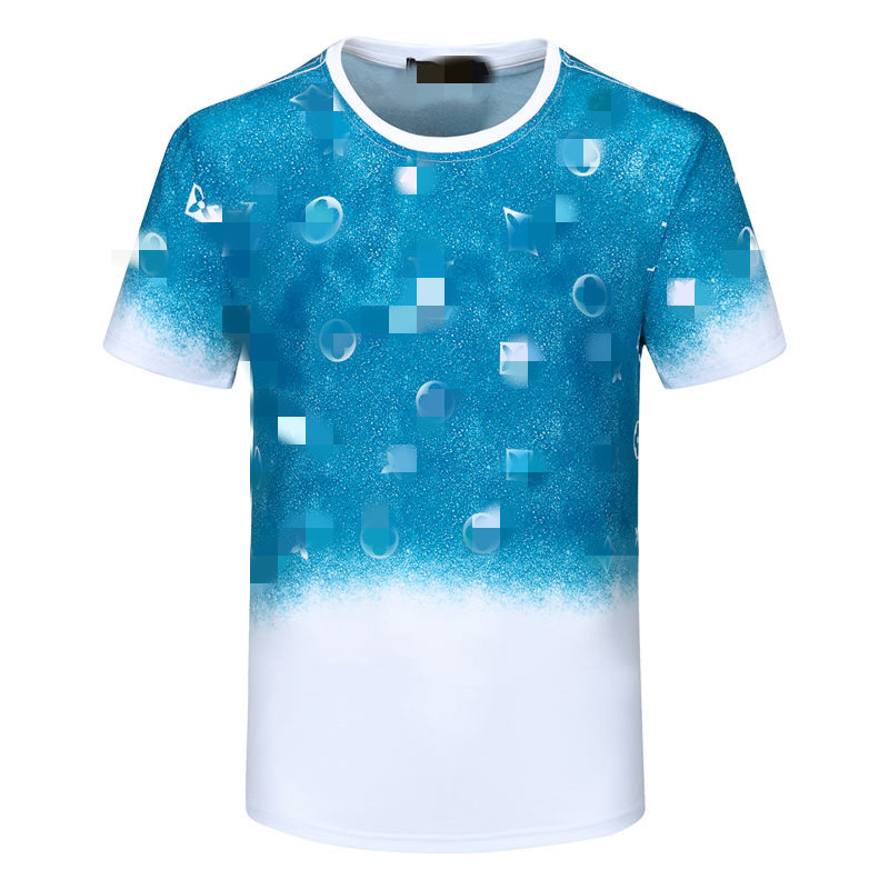 2021 New men's T-shirt spring and summer women's letter printing T-shirt fashion casual puzzle T-shirt hot sale short sleeve, White;black
2021 New men's T-shirt spring and summer women's letter printing T-shirt fashion casual puzzle T-shirt hot sale short sleeve, White;black