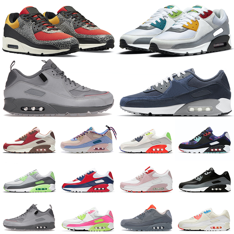 Running Shoes Men Women Surplus Peace Love Safari Print Bacon Camo Patchwork Grape Cool Grey Dancefloor Green Mens Trainers Sports Sneakers, 36-45 evolution of icons
Running Shoes Men Women Surplus Peace Love Safari Print Bacon Camo Patchwork Grape Cool Grey Dancefloor Green Mens Trainers Sports Sneakers, 36-45 evolution of icons