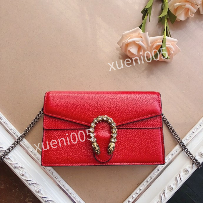 G bag 2021 Designer Wallet Snake Women Purse Tiger Men Bags Bee Card Holder Tan Long Coin Wallets Short Web Designers Handbags Purses 18-10-5cm, 01
G bag 2021 Designer Wallet Snake Women Purse Tiger Men Bags Bee Card Holder Tan Long Coin Wallets Short Web Designers Handbags Purses 18-10-5cm, 01