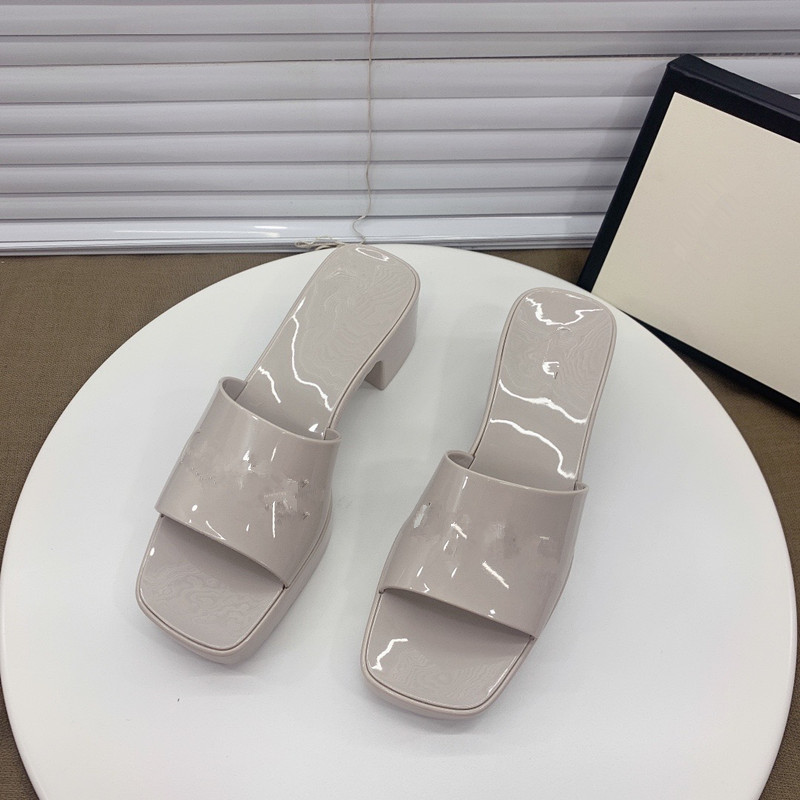 2021 New Designer Rubber slide sandal Floral brocade men slipper Gear bottoms Flip Flops women striped Beach causal slippers, 01
2021 New Designer Rubber slide sandal Floral brocade men slipper Gear bottoms Flip Flops women striped Beach causal slippers, 01