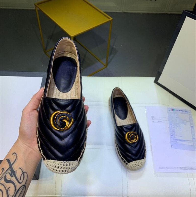 Fashion Women's Dress Shoes Genuine leather slippers high quality female Classic Design fisherman shoes ladies comfortable shoe G102026, Extra freight
Fashion Women's Dress Shoes Genuine leather slippers high quality female Classic Design fisherman shoes ladies comfortable shoe G102026, Extra freight