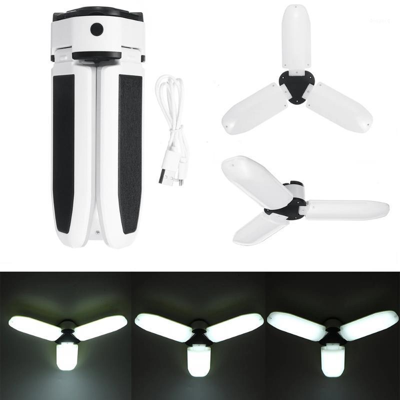 Portable 60 LED Work Light USB Rechargeable & Solar Powered Lamp Outdoor Camping Light Emergency Worklight For Garage Basement1
Portable 60 LED Work Light USB Rechargeable & Solar Powered Lamp Outdoor Camping Light Emergency Worklight For Garage Basement1