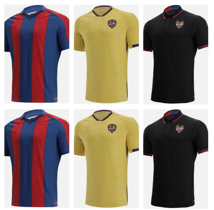 2021 2022 Levante UD soccer jerseys 21/22 Rochina camisetas de futbol A.J.Morales Roger MS. Bardhi J Campana JERSEY MEN Hombres football shirts
2021 2022 Levante UD soccer jerseys 21/22 Rochina camisetas de futbol A.J.Morales Roger MS. Bardhi J Campana JERSEY MEN Hombres football shirts