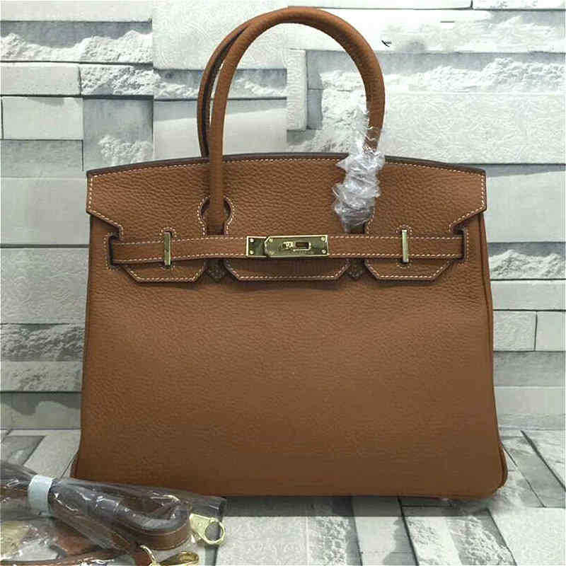 CLASSIC FLOWER Designer Handbags Luxurys 2021 Herme Fashion Birkin Bags Pochette Tote Litchi Pattern Letter Lock Interior Pocket Lady, 8# red
CLASSIC FLOWER Designer Handbags Luxurys 2021 Herme Fashion Birkin Bags Pochette Tote Litchi Pattern Letter Lock Interior Pocket Lady, 8# red