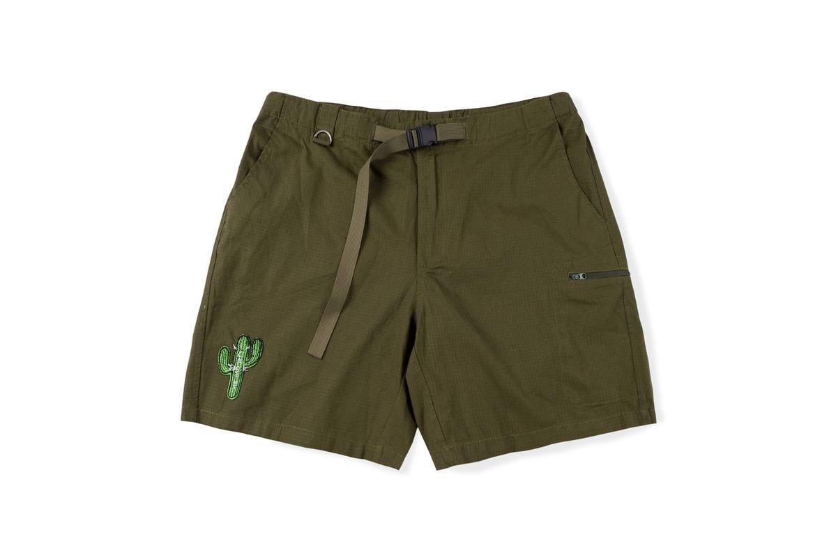 2021 New Travis Scott Embroidery Cactus Jack Drawstring Mesh Streetwear Kanye West Astroworld Shorts Men Women Pl9b, Black1
2021 New Travis Scott Embroidery Cactus Jack Drawstring Mesh Streetwear Kanye West Astroworld Shorts Men Women Pl9b, Black1