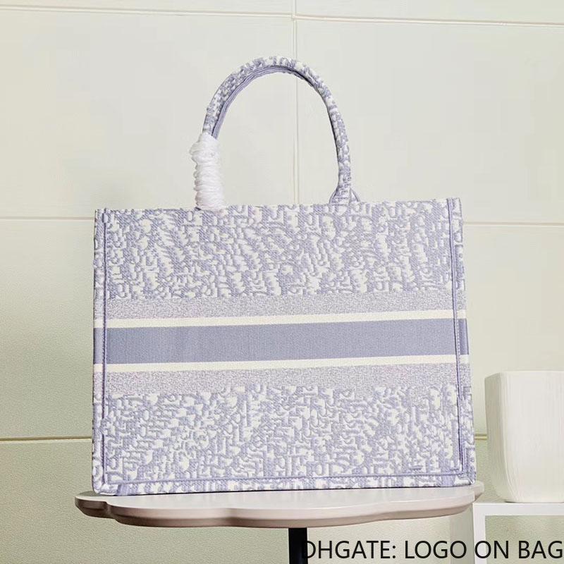 Classic Women Large XXL Colorful Flowers Handbags Multi Color Beach bags Shoulder Handbag Shopping Bags Capacity Ladies Purse tote bagwallet
Classic Women Large XXL Colorful Flowers Handbags Multi Color Beach bags Shoulder Handbag Shopping Bags Capacity Ladies Purse tote bagwallet