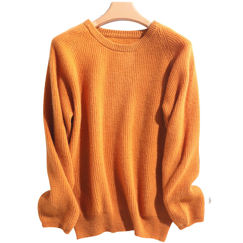 2021 New O-pescoo Senhora 5 Mais Grossas Merino l Cashmere Para Mulher Macio Pure Cores Pullovers Manga 44f6, Caramel
2021 New O-pescoo Senhora 5 Mais Grossas Merino l Cashmere Para Mulher Macio Pure Cores Pullovers Manga 44f6, Caramel