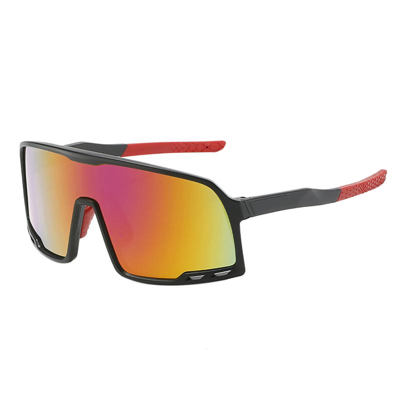 Outdoor Eyewear Cycling Sunglasses Bike Shades Sunglass UV400 Bicycle Glasses Accessories
Outdoor Eyewear Cycling Sunglasses Bike Shades Sunglass UV400 Bicycle Glasses Accessories