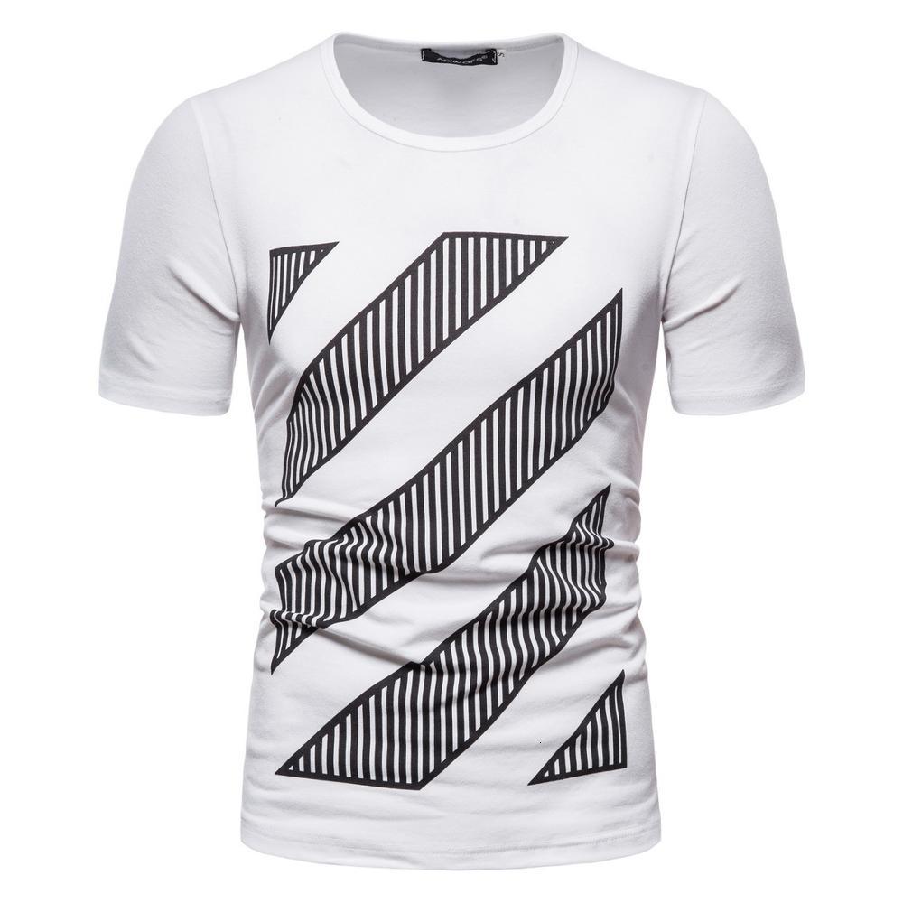 2021 New Mens t Fashion o Neck T-shirt Men Short Sleeve Shirt Casual Tshirt K1g0, Ivory
2021 New Mens t Fashion o Neck T-shirt Men Short Sleeve Shirt Casual Tshirt K1g0, Ivory