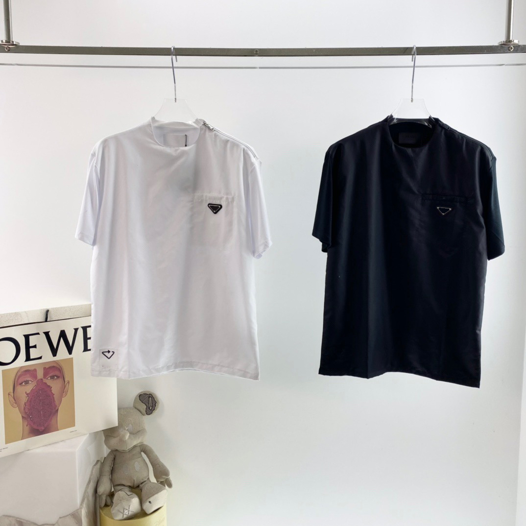 Mens Designer Sweaters Hoodies Womens Casual Round Neck Long Sleeve Sweater Couples High Quality Sweatshirt Black White Size S-3XL 306 
Mens Designer Sweaters Hoodies Womens Casual Round Neck Long Sleeve Sweater Couples High Quality Sweatshirt Black White Size S-3XL 306