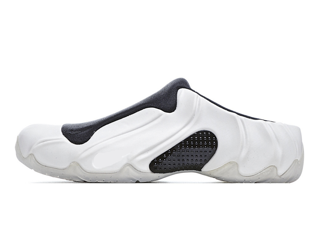 fashion brand slippers for men super great quality indoor outdoor basketball football soccer sneakers sports sandal leisure women gift birth, Black
fashion brand slippers for men super great quality indoor outdoor basketball football soccer sneakers sports sandal leisure women gift birth, Black