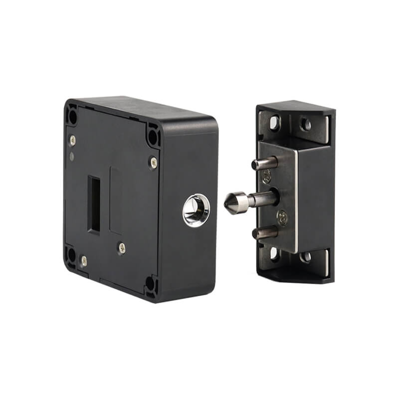 KERONG Intelligent Keyless Bluetooth Control RFID Card Gym Wardrobe Bathroom Cabinet Locker Door Lock
KERONG Intelligent Keyless Bluetooth Control RFID Card Gym Wardrobe Bathroom Cabinet Locker Door Lock