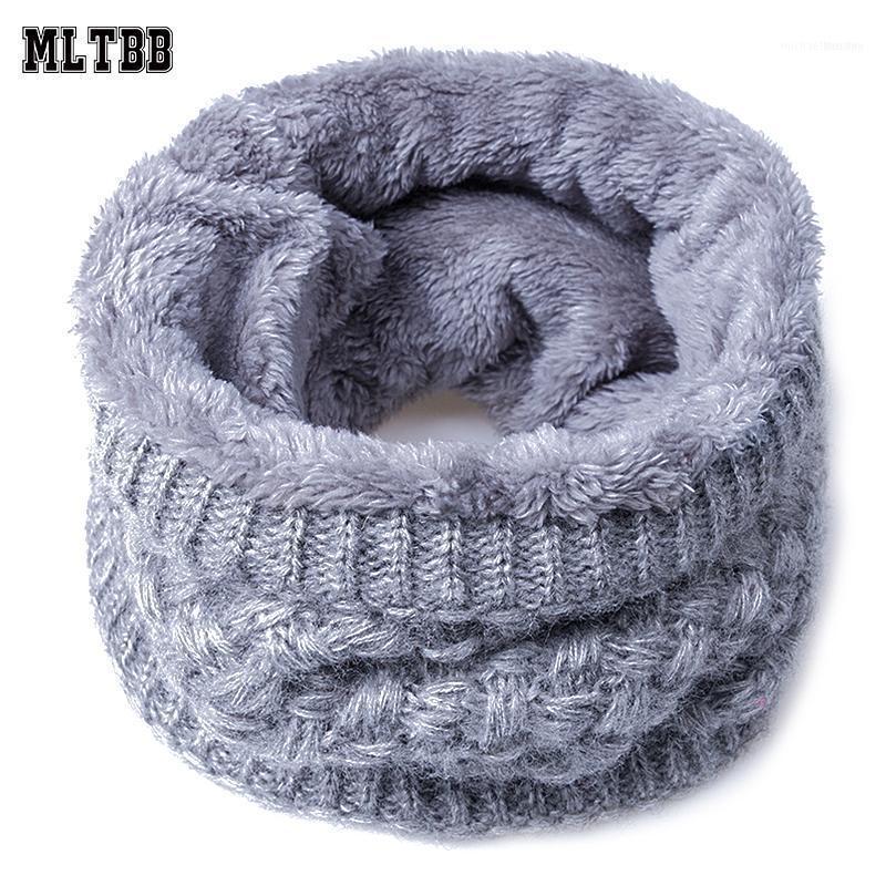 Winter Scarf For Women Men Kids Baby Thickened Wool Collar Plus Velvet Knit Scarves Boys Girls Neck1
Winter Scarf For Women Men Kids Baby Thickened Wool Collar Plus Velvet Knit Scarves Boys Girls Neck1