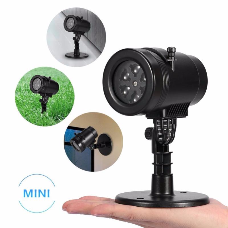 Lawn Lamps Fymence Patterns Mini Christmas Led Projector Lights Lamp Outdoor Light Show Exterior Decoration B00002
Lawn Lamps Fymence Patterns Mini Christmas Led Projector Lights Lamp Outdoor Light Show Exterior Decoration B00002