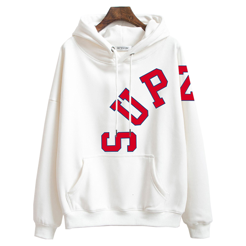 2021 New Arrival Hot Selling Brand Clothes Top Fashion Complete Casual Hoodie Impression No Yes Male Cotton Velour Hip Hop Hoodies 9yjc, Black
2021 New Arrival Hot Selling Brand Clothes Top Fashion Complete Casual Hoodie Impression No Yes Male Cotton Velour Hip Hop Hoodies 9yjc, Black