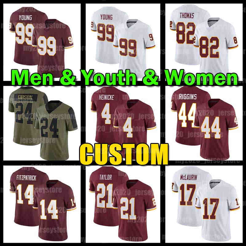 21 Sean Taylor Jersey 4 Heinicke Chase Young Terry McLaurin Washingtons Football Antonio Gibson Team Kamren Curl Tress Way Jonathan Allen Joe Theismann Fitzpatrick, Men (h p)
21 Sean Taylor Jersey 4 Heinicke Chase Young Terry McLaurin Washingtons Football Antonio Gibson Team Kamren Curl Tress Way Jonathan Allen Joe Theismann Fitzpatrick, Men (h p)