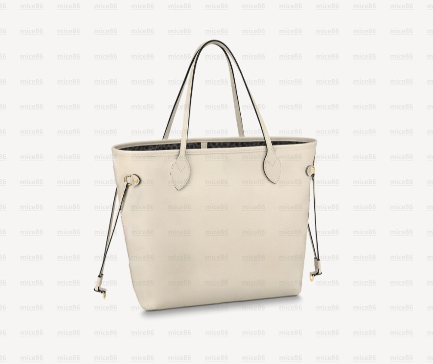 Top quality Women handbags purses shoulder Shopping bags famous Luxury designer leather crossbody bag code graffiti Handbag tote, Neverfull -white
Top quality Women handbags purses shoulder Shopping bags famous Luxury designer leather crossbody bag code graffiti Handbag tote, Neverfull -white