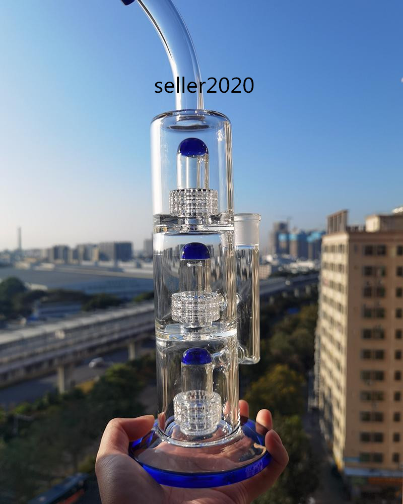 Hookahs Matrix Perc 14mm glass Bowl Thick Glass Water bongs Gravity Bong Heady Glass Dab Rigs Smoke Pipe
Hookahs Matrix Perc 14mm glass Bowl Thick Glass Water bongs Gravity Bong Heady Glass Dab Rigs Smoke Pipe