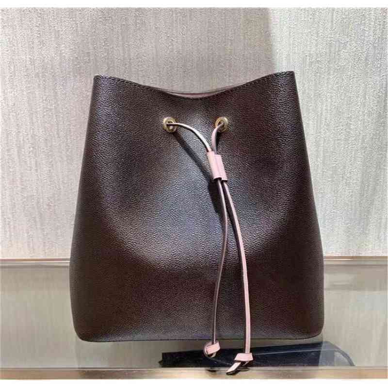 Women Luxurys Designers Bags 2021 top quality lipstick Ladies messenger hand bucket simple with w Designer Handbag Handbags Totes Crossbody Bag
Women Luxurys Designers Bags 2021 top quality lipstick Ladies messenger hand bucket simple with w Designer Handbag Handbags Totes Crossbody Bag