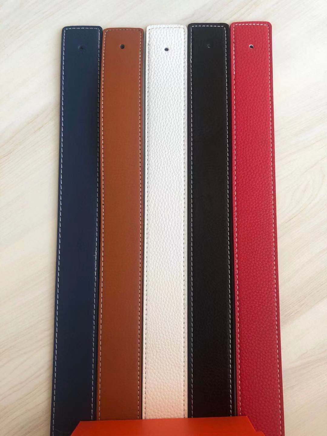 Men Designers Belts Women Waistband Ceinture Big Gold Buckle Genuine Leather Classical Designer Belt Highly Quality Width3.8cm With Box, Black;brown
Men Designers Belts Women Waistband Ceinture Big Gold Buckle Genuine Leather Classical Designer Belt Highly Quality Width3.8cm With Box, Black;brown