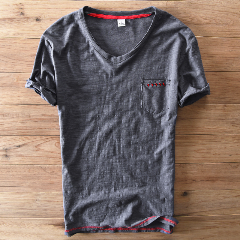 2021 New Designer Vero Da Marca t Shirt Do Algodo O-pescoo T-shirt Dos Homens T-shirts De Moda Casual Masculino Confortvel Camiseta Qyu3, Dark blue
2021 New Designer Vero Da Marca t Shirt Do Algodo O-pescoo T-shirt Dos Homens T-shirts De Moda Casual Masculino Confortvel Camiseta Qyu3, Dark blue