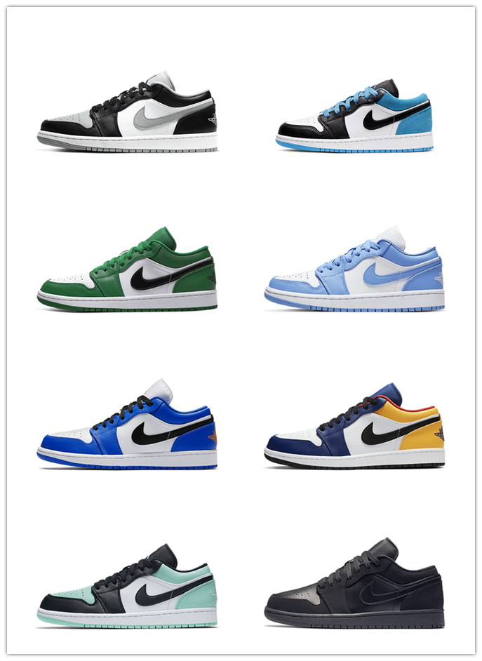 Jordan 1 Retro Low Basketball Shoe Dropshipping Accepted MOCHA POWDER BLUE SILVER TOE TROPICAL TWIST ALL STAR Dropshipping Accepted local bo
Jordan 1 Retro Low Basketball Shoe Dropshipping Accepted MOCHA POWDER BLUE SILVER TOE TROPICAL TWIST ALL STAR Dropshipping Accepted local bo