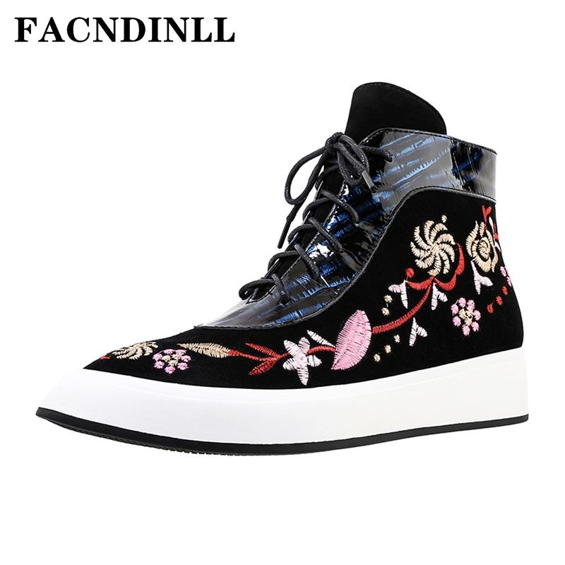 Boots Arrival Women Shoes Autumn Winter Ankle British Style Pointed Toe Black Lace Up Dress Casual Riding 34-39 
Boots Arrival Women Shoes Autumn Winter Ankle British Style Pointed Toe Black Lace Up Dress Casual Riding 34-39