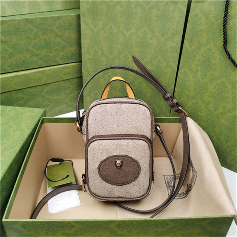 New Style High quality womens Fashion Women pu Tassel Soho Bag Disco Shoulder Bag Purse handbags with Dust bag, Box
New Style High quality womens Fashion Women pu Tassel Soho Bag Disco Shoulder Bag Purse handbags with Dust bag, Box