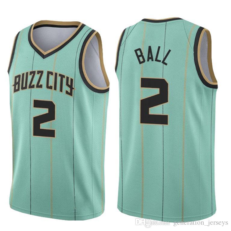lamelo 2 ball Jersey Gordon Kevin 7 Durant Basketball Hayward Charlotte'Hornets'James 13 Harden Brooklyn'Nets'Irving s as, 2021 new jersey
lamelo 2 ball Jersey Gordon Kevin 7 Durant Basketball Hayward Charlotte'Hornets'James 13 Harden Brooklyn'Nets'Irving s as, 2021 new jersey