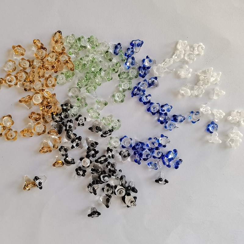 Glass Daisy Screen For Water Pipe Bowl Bongs Smoking Accessories Polychromatic Traditional Hand Pipes Flower Quartz Banger Hole Bongs Dustproof Nails
Glass Daisy Screen For Water Pipe Bowl Bongs Smoking Accessories Polychromatic Traditional Hand Pipes Flower Quartz Banger Hole Bongs Dustproof Nails