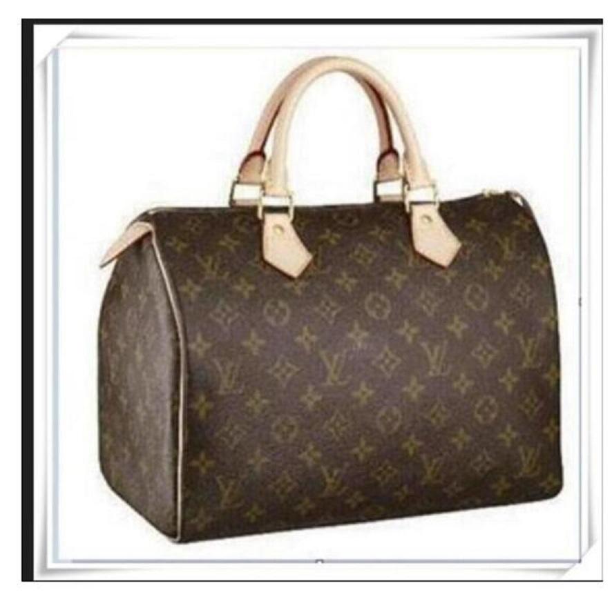 M41109 LOUIS VITTON LV speedy old flower Pillow bag classic old flower shoulder bag clutch handbag luxury messenger package, Red;black
M41109 LOUIS VITTON LV speedy old flower Pillow bag classic old flower shoulder bag clutch handbag luxury messenger package, Red;black