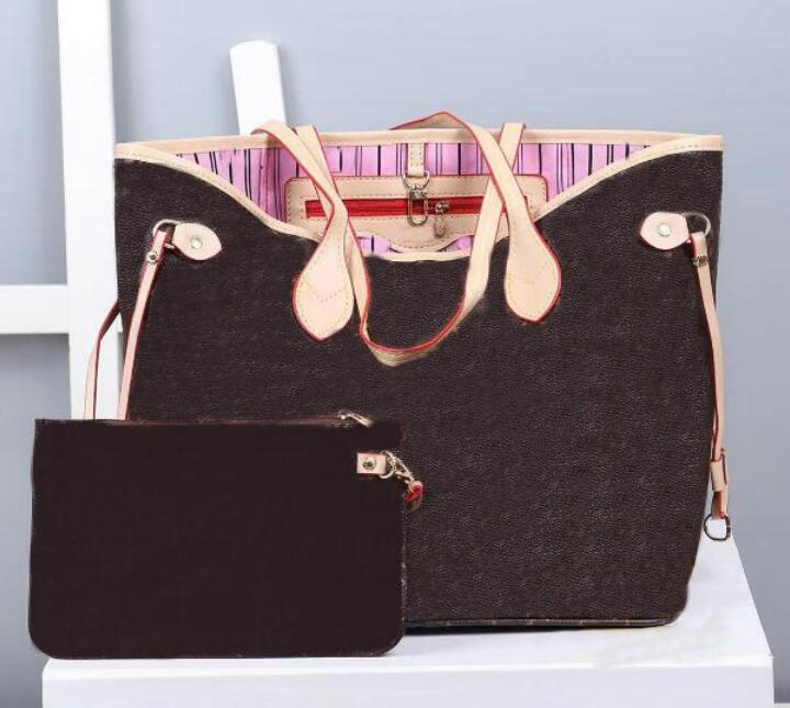 2022 fashion women Tote handbags ladies designer composite bags lady clutch Shopping bag shoulder tote female purse wallet, Brown floral
2022 fashion women Tote handbags ladies designer composite bags lady clutch Shopping bag shoulder tote female purse wallet, Brown floral