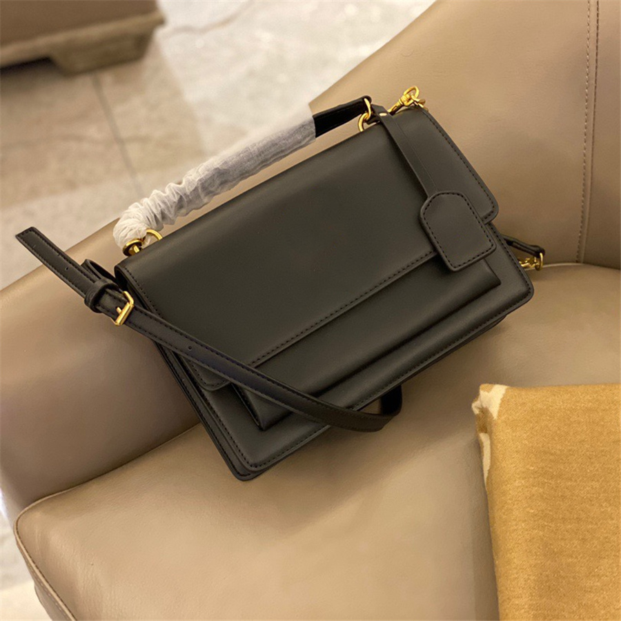 New Luxurys Designers Bags Chain Wallet Designers Womens Handbags Purses Crossbody Bags fashion Shoulder Bags Clutch Bag Totes High quality, Extra postage
New Luxurys Designers Bags Chain Wallet Designers Womens Handbags Purses Crossbody Bags fashion Shoulder Bags Clutch Bag Totes High quality, Extra postage
