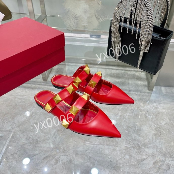 quality luxury Spring summer 35-42 Men's shoes air cushion leisure sports are full of science and technology yh211229, Choose the color
quality luxury Spring summer 35-42 Men's shoes air cushion leisure sports are full of science and technology yh211229, Choose the color