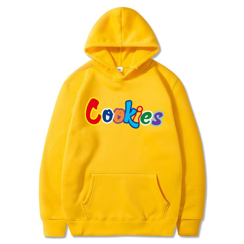 Men's Hoodies & Sweatshirts Men Fleece Hooded Harajuku Fashion Hip Hop Casual Hoodie High Quality Pullovers Hoody, Black
Men's Hoodies & Sweatshirts Men Fleece Hooded Harajuku Fashion Hip Hop Casual Hoodie High Quality Pullovers Hoody, Black