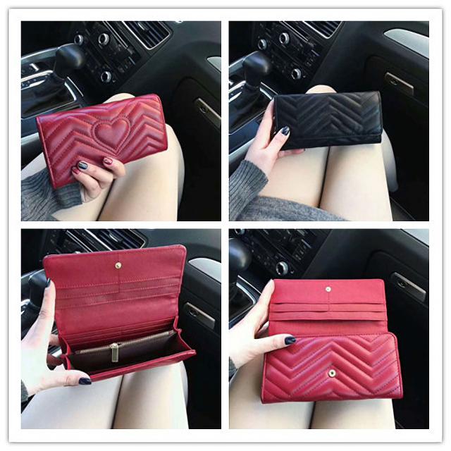 2021 NEW genuine womens woman ladies designers fashion crossbody bags wallet backpack handbags purses card holder wallets tote bag, Red;black
2021 NEW genuine womens woman ladies designers fashion crossbody bags wallet backpack handbags purses card holder wallets tote bag, Red;black