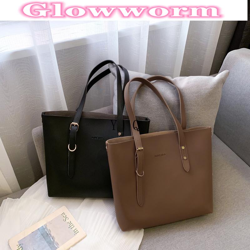 Luxury Handbags Women Bags Designer Large Capacity Women Leather Handbag Solid Color Shoulder Bag Casual Tote Bag for Woman 2021, 0293-black
Luxury Handbags Women Bags Designer Large Capacity Women Leather Handbag Solid Color Shoulder Bag Casual Tote Bag for Woman 2021, 0293-black