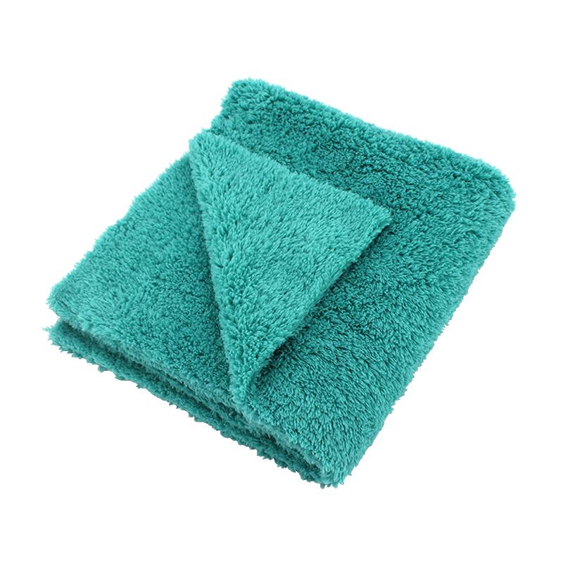 Towel Double Sided Glass Accessories Car Wash Edgeless Plush Auto Cleaning Drying Replacement Detailing Soft Cloth Multipurpose
Towel Double Sided Glass Accessories Car Wash Edgeless Plush Auto Cleaning Drying Replacement Detailing Soft Cloth Multipurpose