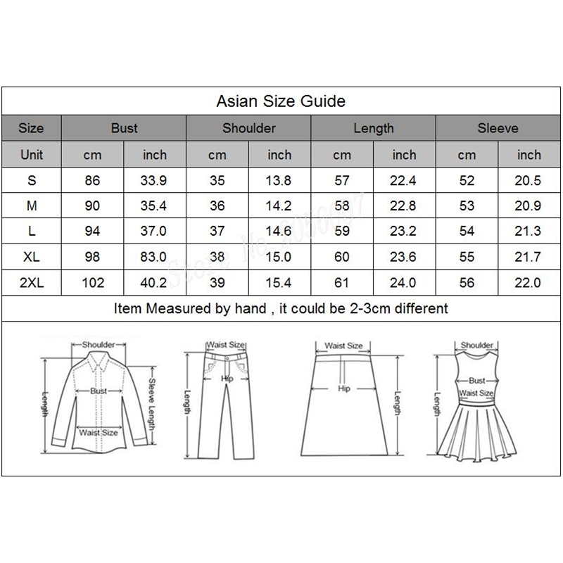 Casual Plaid Women Blouses Kimono Vintage Linen Cotton Long Sleeve Blouse Female Shirts Tops Camisa Feminina Chemise Femme T200319