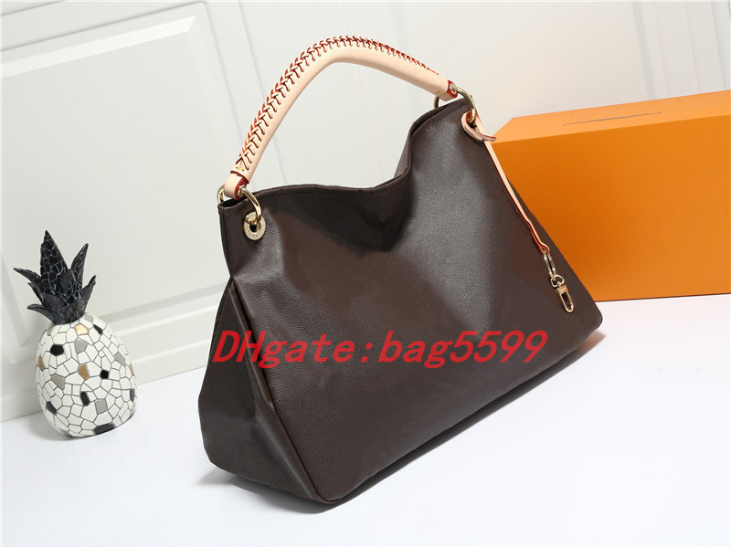 Women Luxurys Designers Fashion Shoulder Bag Classic Luxurious High Quality Ladies Highs Capacity Genuine Leather Handbags, Box
Women Luxurys Designers Fashion Shoulder Bag Classic Luxurious High Quality Ladies Highs Capacity Genuine Leather Handbags, Box