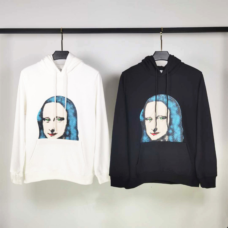 2021 New Winter Lady Face Printed Women Hooded Sweatshirts Hiphop Men Cotton Hoodie Sweatshirt 1rxx
2021 New Winter Lady Face Printed Women Hooded Sweatshirts Hiphop Men Cotton Hoodie Sweatshirt 1rxx