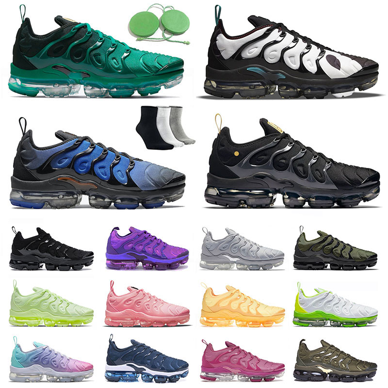 Air Vapor Max Tn Plus Mens Running Shoes Airmax Tns Vapormax Big Size Us 13 Griffey White Off Black Atlanta Tennis Ball Speed Red Trainers Designer Sneakers Eur 36-47, 36-40 summer sunset
Air Vapor Max Tn Plus Mens Running Shoes Airmax Tns Vapormax Big Size Us 13 Griffey White Off Black Atlanta Tennis Ball Speed Red Trainers Designer Sneakers Eur 36-47, 36-40 summer sunset