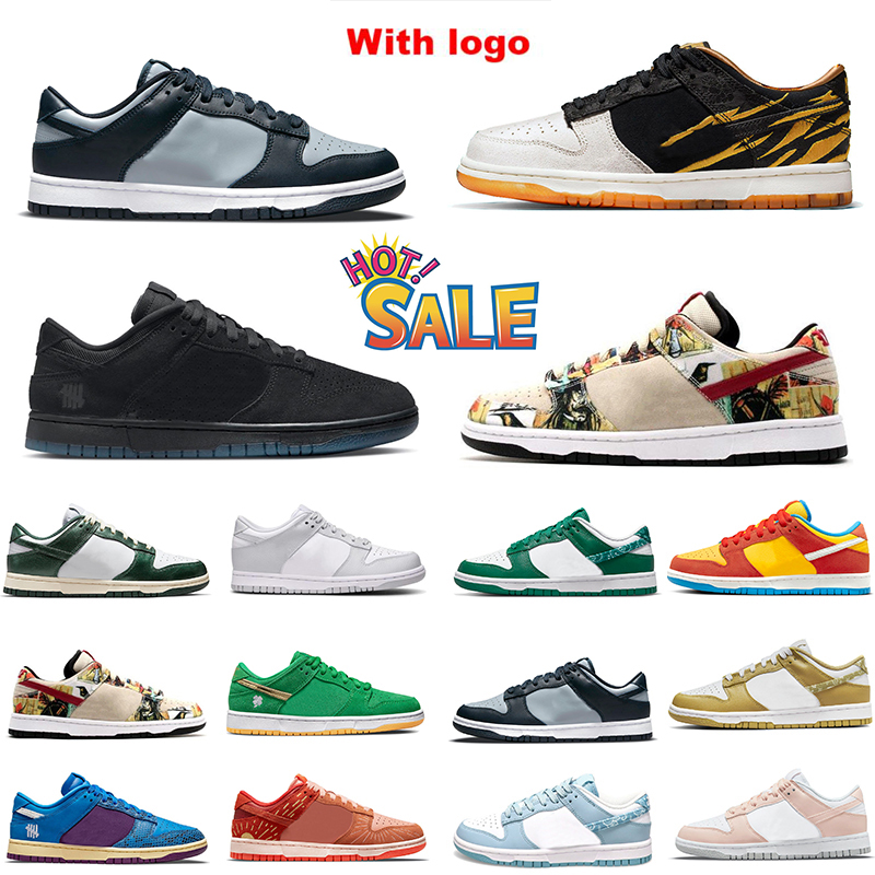 Designer mens running shoes sneakers Crater Dark Marina Blue Dark Russet Fossil Rose Green Paisley Gulf of Mexico men women trainers sports casual platform shoe, Item#2 
Designer mens running shoes sneakers Crater Dark Marina Blue Dark Russet Fossil Rose Green Paisley Gulf of Mexico men women trainers sports casual platform shoe, Item#2