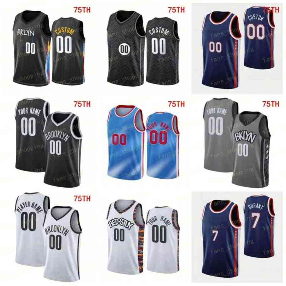 Custom Printed 75th City Basketball Jerseys 10 Simmons 7 Kevin Ben Durant Kyrie Patty Irving 8 Mills Harris Griffin LaMarcus Seth Aldridge 30 Curry Andre 4 Drummond, As
Custom Printed 75th City Basketball Jerseys 10 Simmons 7 Kevin Ben Durant Kyrie Patty Irving 8 Mills Harris Griffin LaMarcus Seth Aldridge 30 Curry Andre 4 Drummond, As