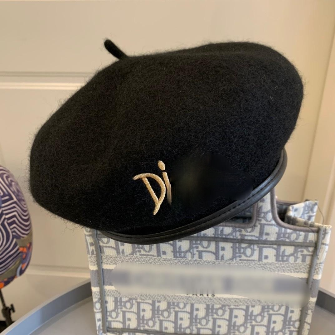 Cool women designer beanie hats black wool womens beanies beret beauty high quality fashion prom evening formal luxury lady hat, Blue;gray
Cool women designer beanie hats black wool womens beanies beret beauty high quality fashion prom evening formal luxury lady hat, Blue;gray
